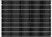 5901721770119 5900652453894 5901721770133 5901721774643 5901721774636 5901721776142 5901721776135 5901891478198