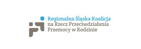 program jest wpisany na listę europejskich dobrych praktyk rekomendowanych przez European Forum for Urban Security (Francja).