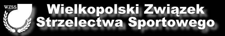 60 791 Poznań, ul. Reymonta 35 - tel. / fax. - 061 662 71 95 NIP: 779 21 45 389 / REGON: 634158061 / KRS 0000093230 konto bankowe 29 1240 6625 1111 0010 5032 7538 Poznań, dnia 5 maja 2014 r.