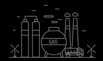 UNIMOT WCZORAJ BIOPALIWA LPG