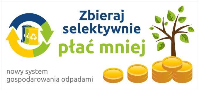 6 7 1. Każdorazowe przyjęcie odpadów do PSZOK jest ewidencjonowane i potwierdzane jest na formularzu przyjęcia odpadów; wzór formularza jest załącznikiem do regulaminu. 2.