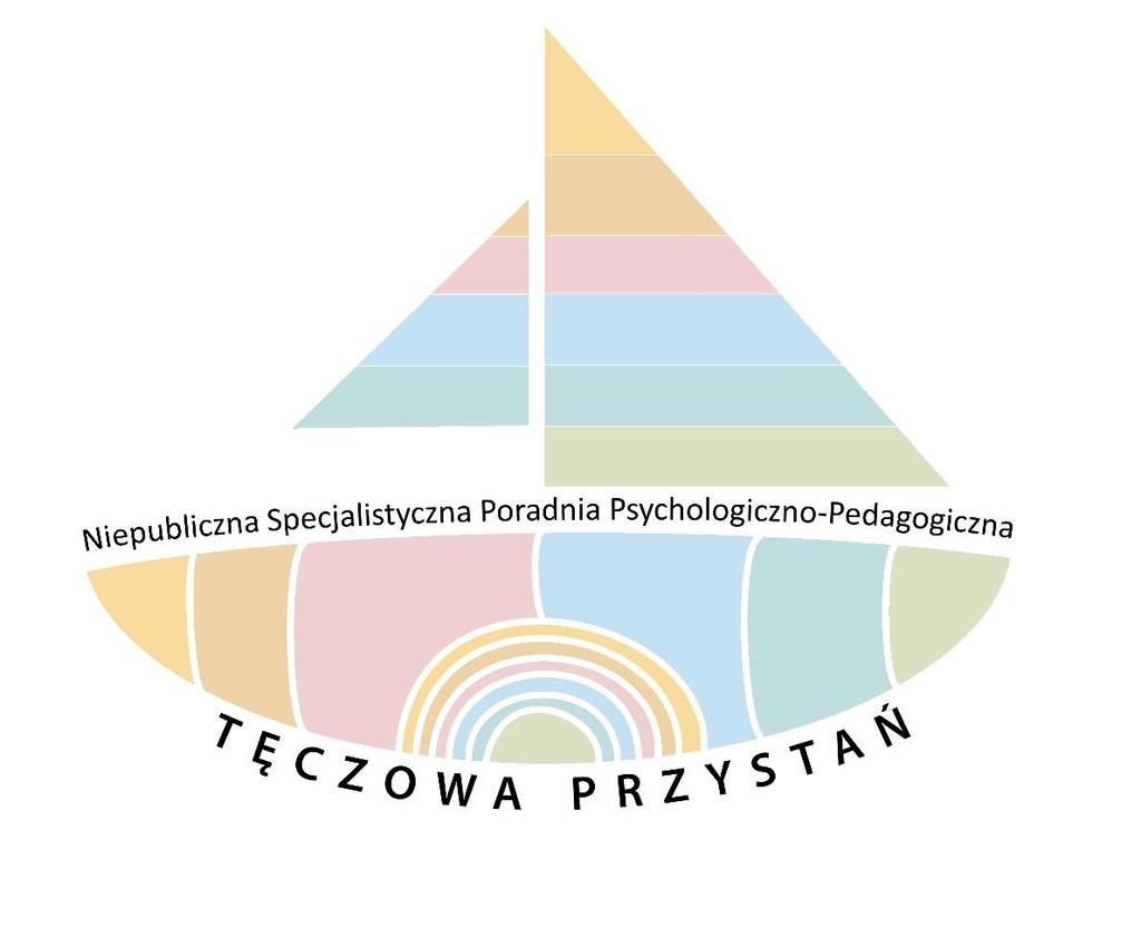 Statut Niepublicznej Specjalistycznej Poradni