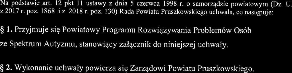 E) kz -hć;g /lś' K i,ę r uj ę n ;arząd Z'&,a w l c USV1lKR o s ra