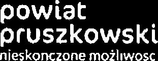 8 Starostwo Powiatow w Pruszkowi Zspół Ochrony Zdrowia l Pomocy Społcznj L l 05-800 Pruszków tl.