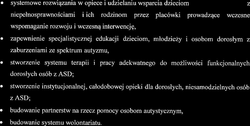 B Starostwo Powiatow w Pruszkowi Zspół Ochrony Zdrowia i Pomocy Społcznj ) \ 05 800 Pruszków t}. +48 22 738 14 00 fax +48 22 728 92 47 wvm.powiatpruszkow.