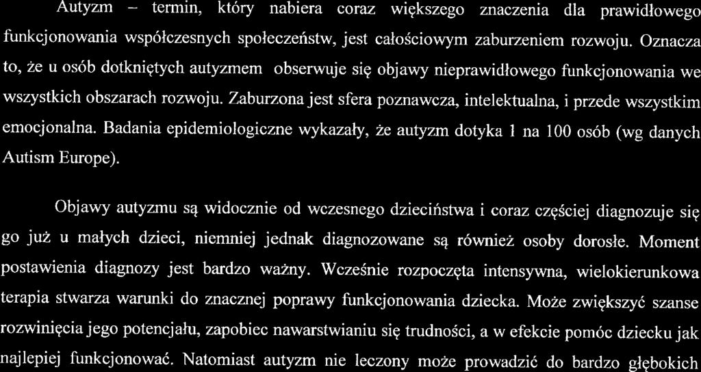 ; 8 Agnda 22 -- Władz lokaln: Instmktaż w zakrsi planowania polityki na rzcz osób z nipłnosprawnościami w społcznościach lokalnych; RAPORT 2013.