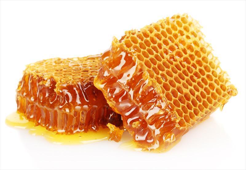 Produkcja miodu W oparciu o zebrane z organizacji pszczelarskich dane, produkcja miodu wyniosła w 2016 r. ok. 18 tys. ton.