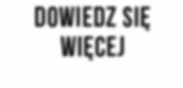 oświadczenia firmowe i dokumentacja Co robimy Jak to robimy O czym musimy pamiętać Komunikujemy się w sposób uczciwy, rzetelny i oparty na szacunku.