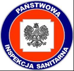 1. Ocena stanu techniczno-sanitarnego budynków w obiektach stałych. 2. Infrastruktura do prowadzenia zajęć wychowania fizycznego w szkołach. 3.