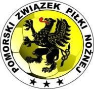 Załącznik 4 do Uchwały Zarządu Pomorskiego ZPN nr 314/Z/2018 z dnia 26.02.2018r.