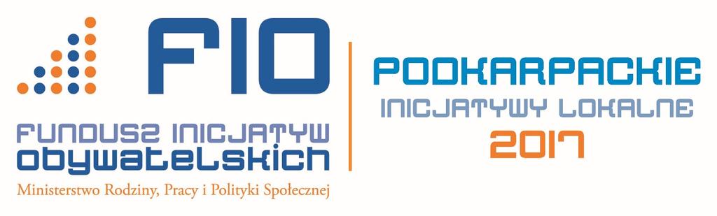 (dotyczy realizacji wniosku o numerze: «Nr_wniosku») UMOWA DOTACJI NR FIO/PIL 2017/«Nr_umowy» zwana dalej Umową zawarta w dniu pomiędzy 1 Fundacją Fundusz Lokalny SMK zarejestrowanym pod numerem KRS: