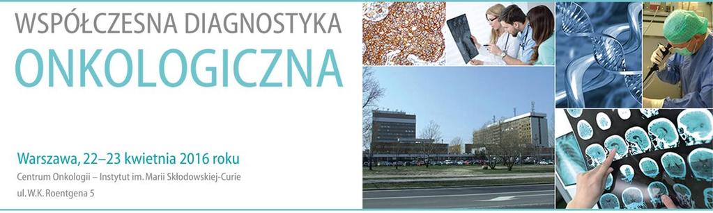 10.00 12.00 Sesja satelitarna Akademii Onkologii Nuklearnej 10.00 10.40 Jak porównać badania PET z FDG przed i po leczeniu systemowym? Metody oceny wizualnej i półilościowej dr n. med.