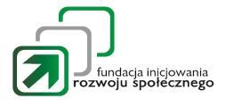Wstępny formularz rekrutacyjny w ramach Wielkopolskiego Regionalnego Programu Operacyjnego na lata 2014-2020 Oś Priorytetowa 6 RYNEK PRACY, Działa 6.