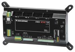 Â DIRIS N300 / N600 - dane techniczne Charakterystyka PMD wg IEC 61557-12 (urządzenia do pomiarów i monitorowania parametrów sieci) Ocena jakości zasilania (przyszła funkcja) Klasyfikacja PMD SD
