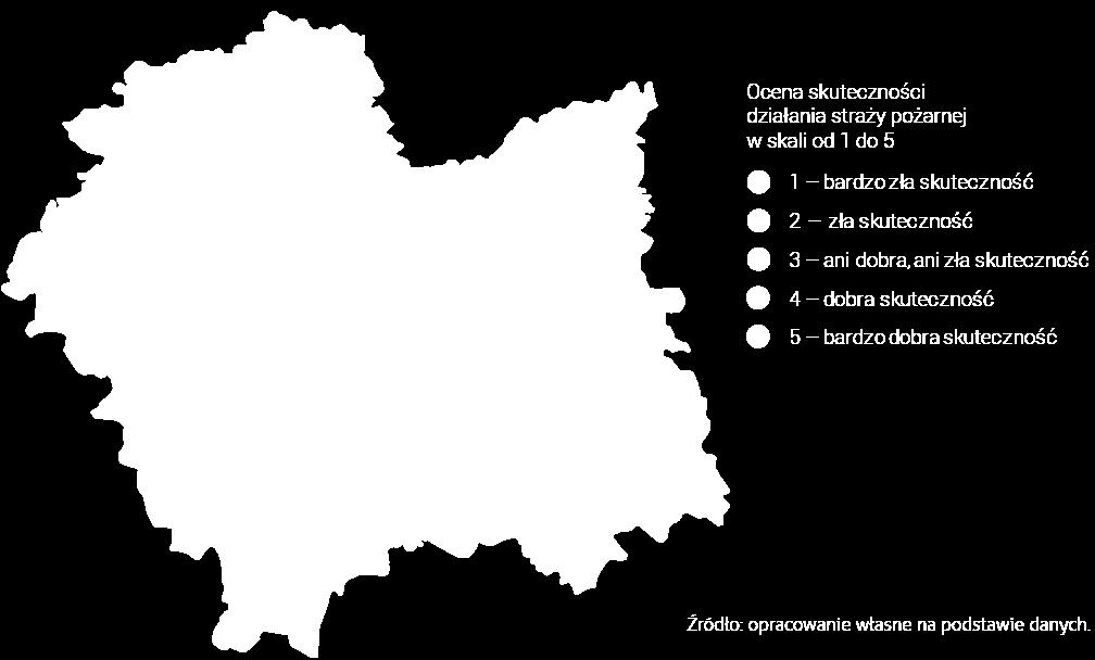 zł Czarny Dunajec, Jabłonka, Krościenko nad Dunajcem, Łapsze Niżne, Nowy Targ, Rabka-Zdrój Program Małopolskie Remizy wartość dotacji