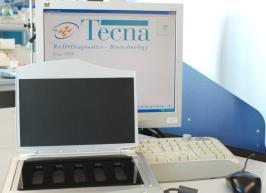 AFLATOKSYNA OGÓŁEM TOKSYNA NAZWA PRODUKTU OPIS KOD OPAKOWANIE CENA KATALOGOWA PLN Netto TESTY W TECHNICE KASETKOWEJ LFD AFLATOKSYNA B1 Aflatoksin B1 szybki test ilościowy i jakościowy - ilościowo z