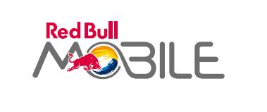 Cennik Oferty Red Bull MOBILE na kartę Cennik Usług Telekomunikacyjnych P4 sp. z o.o. obowiązuje od 02.09.2011 r. do odwołania (zmieniony dn. 1.3.2018 r.
