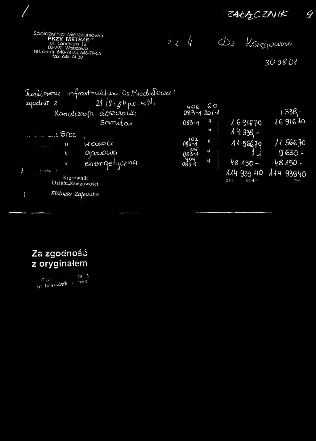 0ę.HtacIc^OcOct i 2.4 (jo^^px-k^«licmohzctc^cl deszolc u i >.... _..L S.