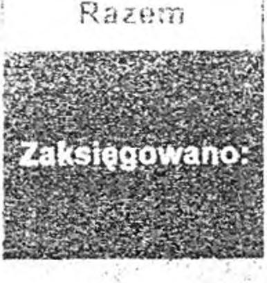 wości j E lżbi& a Zajewska i^cg CO 083-/j 2 p N 7^338 ' 336 O C H " i / G9 I C 7 0 / i 6 9 I G K > "I >14:3^ogf-l AU