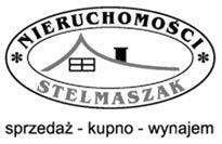 507 138 194 Kucharkę, pomoc kucharza z doświadczeniem, Otwock-Świder, tel. 501 852 563 Gm. KOŁBIEL siedlisko. Murowany dom (90 m 2 ) i budynki gospodarcze. Szkoła, autobus, PKP.