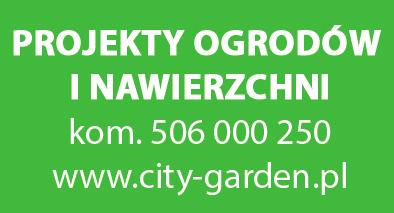 22 789 33 81, 669 999 000 Malcanów, budynek wolno stojący z 2003 roku, mieszkalny, jednorodzinny, o powierzchni 130 m², powierzchnia działki 2000 m², prąd, wodociąg, szambo, ogrzewanie własne