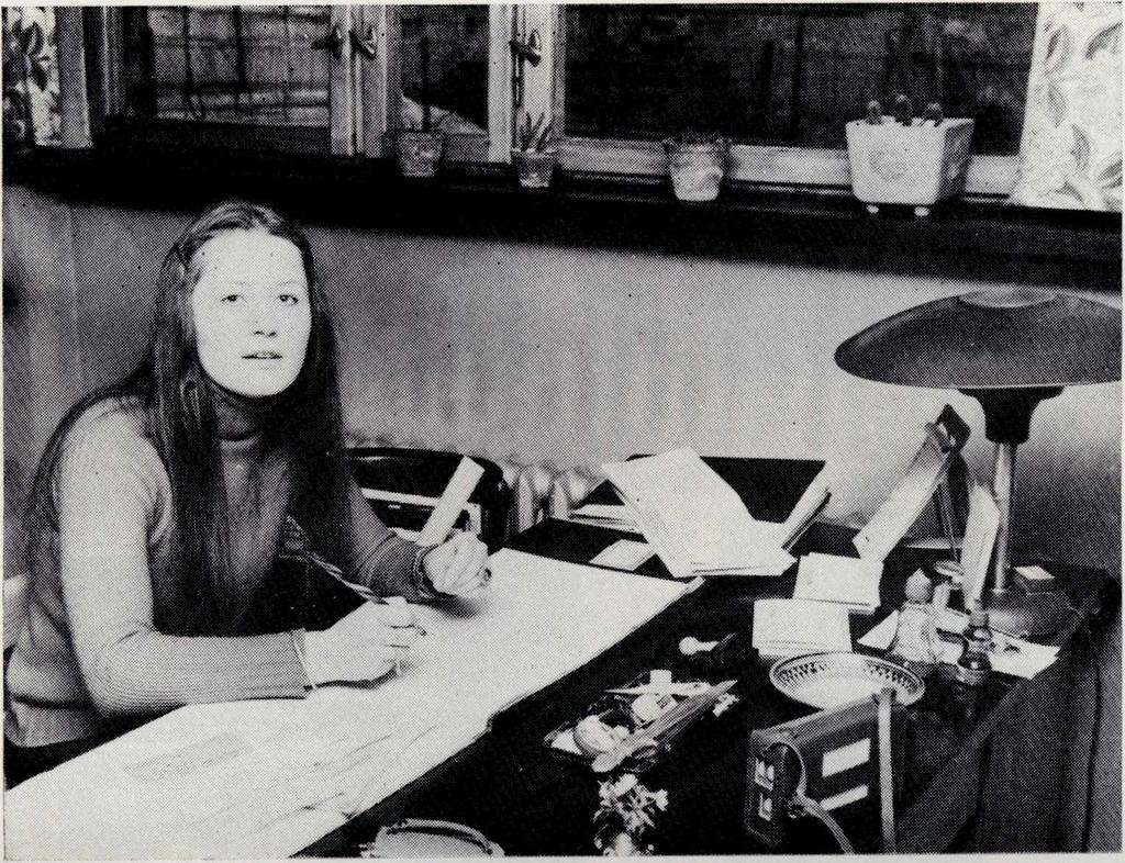 1975 r.