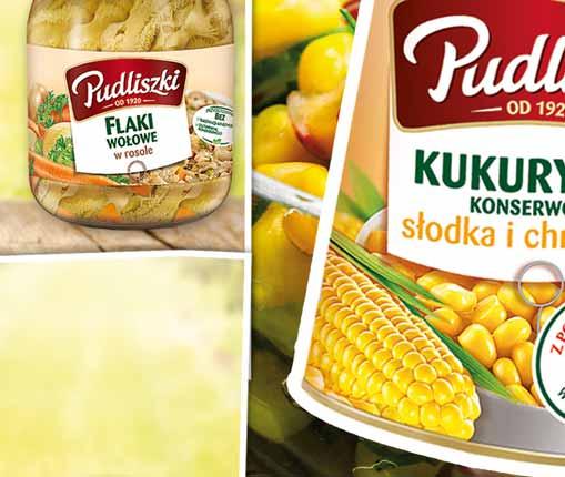 12 PRZECIER POMIDOROWY 500 G sprzedaż po 53683579 2 25 z VAT 2.