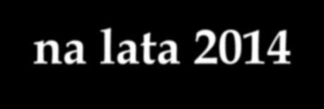 Oś Priorytetowa 11 Włączenie społeczne Regionalnego Programu