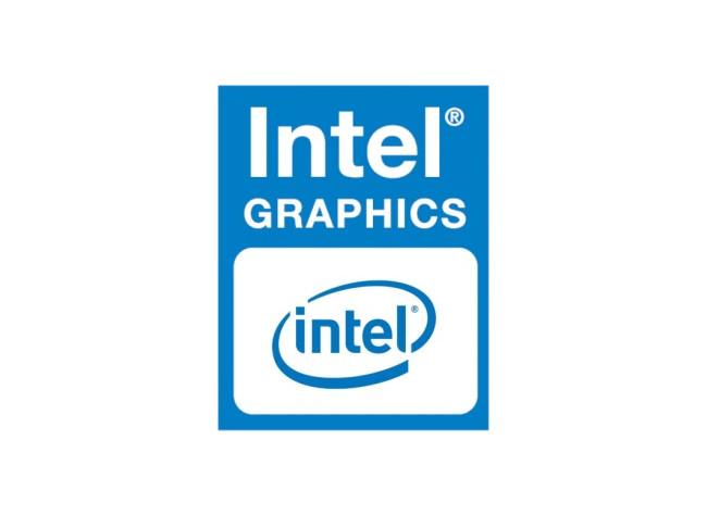 Dzięki wbudowanemu układowi graficznemu Intel HD Graphics 4600 możliwe jest odtwarzanie filmów i multimediów w doskonałej jakości HD.