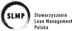 STATUT STOWARZYSZENIA LEAN MANAGEMENT POLSKA Stan prawny po zmianach wprowadzonych uchwałą nr
