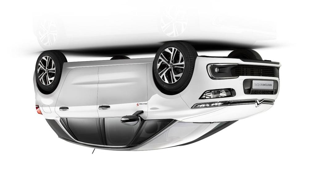 CITROËN C4 SpaCeTourer CENY pln brutto FEEL MORE LIFE RIP CURL SHINE BeNzYNa 1.2 PureTech 130 S&S 78 240 86 240 91 440 99 640 1.2 PureTech 130 S&S EAT8 93 290 98 440 106 690 diesel 1.