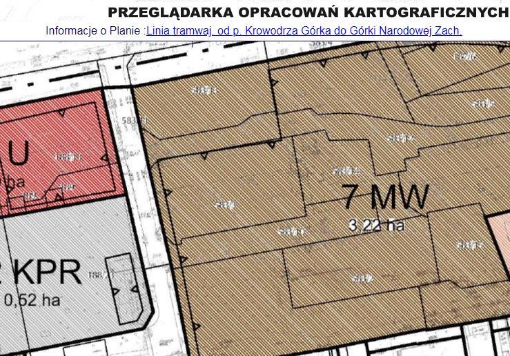 Lokal wymaga prac remontowo-modernizacyjnych, zwłaszcza w zakresie wymiany okładzin ściennych i podłogowych, odświeżenia powłok malarskich oraz wymiany stolarki okiennej.