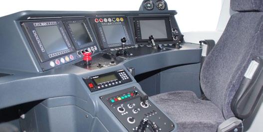 Podstawowe dane techniczne lokomotywy 111Db Silnik trakcyjny Moc lokomotywy Prędkość Siła pociągowa przy rozruchu Maksymalny nacisk na oś Napęd elektryczny System zabezpieczenia pociągu System