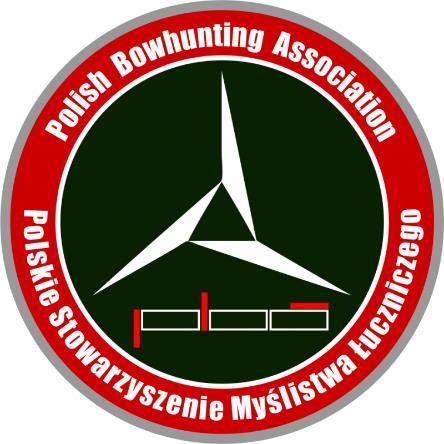 STATUT POLSKIEGO STOWARZYSZENIA MYŚLISTWA ŁUCZNICZEGO POLISH BOWHUNTING ASSOCIATION (tekst jednolity stan prawny 20 listopada 2012 r.) ROZDZIAŁ I POSTANOWIENIA OGÓLNE 1.