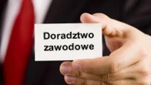 Dziękuję