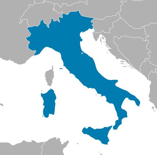 Grupa KRUK kontynuuje rozwój operacji we Włoszech Inwestycje KRUKa we Włoszech Wartość bilansowa włoskiego portfela Liczba pracowników 200 322 287 342 534 40 2016 2017 2016 2017 2016 2017 10 8 6 4 2