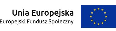 Opis przedmiotu zamówienia: Przedmiotem zamówienia jest wybranie Wykonawcy na organizację i przeprowadzenie dla Uczestników Projektu Zatrudnienie Twoją Szansą II edycja szkoleń zakończonych egzaminem