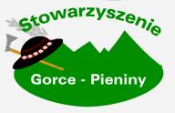 słuŝących rozwojowi wsi Stowarzyszenie Lokalna Grupa Działania Gorce-Pieniny informuje, Ŝe w dniu 14 lipca br.
