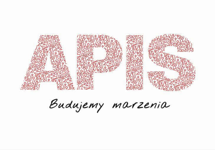 Raport roczny za 2012 rok spo łki APIS Spo łka Akcyjna z siedziba w Warszawie Warszawa, 29 kwietnia