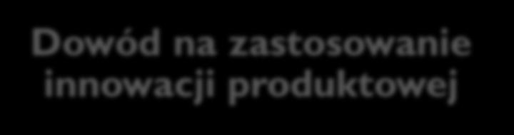 sporządzona przez ekspertów pracowników naukowych UŚ Dowód na