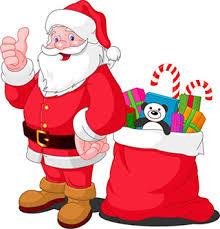 Dear parents and Students, December 06 - All parents are asked for assistance in putting together Christmas candy bags for our students (please report to the school gym at 6pm if you are free this
