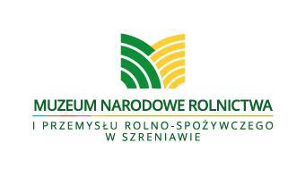 PRZEWODNIK W TEKŚCIE ŁATWYM DO CZYTANIA Przygotowanie do wizyty indywidualnej w Muzeum Rolnictwa i Przemysłu Rolno-Spożywczego w Szreniawie KRÓTKA HISTORIA MUZEUM Muzeum Narodowe Rolnictwa i