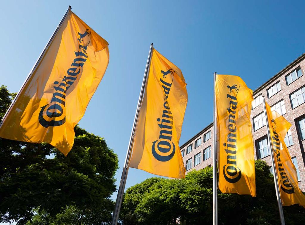 ContiTech Power Transmission Group 14 Kontakt R Osoba do kontaktu z zakresie programu szkoleń Jeśli wzbudziliśmy twoje zainteresowanie naszym programem szkoleniowym, skontaktuj się z nami!