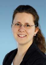 com Jacky Van-Tilborg Trener Techniczny Benelux Telefon: +32-3-2067420 Tel.