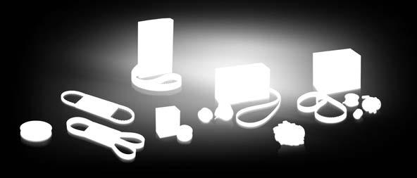 Wsparcie sprzedaży, broszury R Obsługa techniczna/internet Infolinia techniczna Strona domowa Katalog PIC Product Information Center Aplikacja R Gwarancja 5 lat gwarancji na