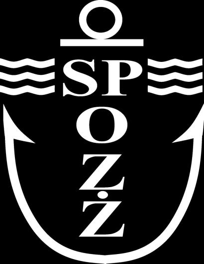 spozz.com biuro@spozz.
