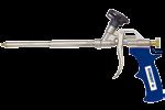 Pistolety do aplikacji Pistolety dwucylindrowe (do kartuszy 210 ml) do produktów KLEIBERIT 535 / 536 890.0 Profi 890.1 IDEAL 851.0/.1 1 klej błyskawiczny HIGH TACK 885.