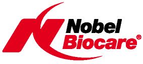 Jak zgłaszać reklamację produktu Dla implantów, łączników, śrub klinicznych, instrumentów i narzędzi W Nobel Biocare traktujemy wszelkie reklamacje produktów bardzo poważnie.