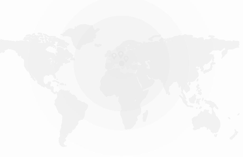 Wyniki finansowe za 2Q2018 Struktura geograficzna rynków zbytu - 1H2018 15 Przychody za 1H2018 Przychody za 1H2017 8% 7% 7% 5% 41%