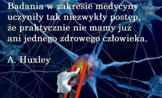kolonografia TK Dr Casarella, kierownik Zakładu Radiologii w Emory University kolonografia CT jako badanie przesiewowe w jelicie grubym zmian nie stwierdzono, ale znaleziono : zmiany torbielowate w